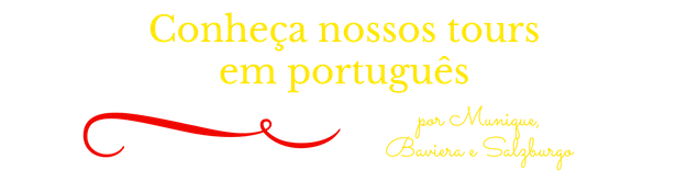 roteiro em Munique