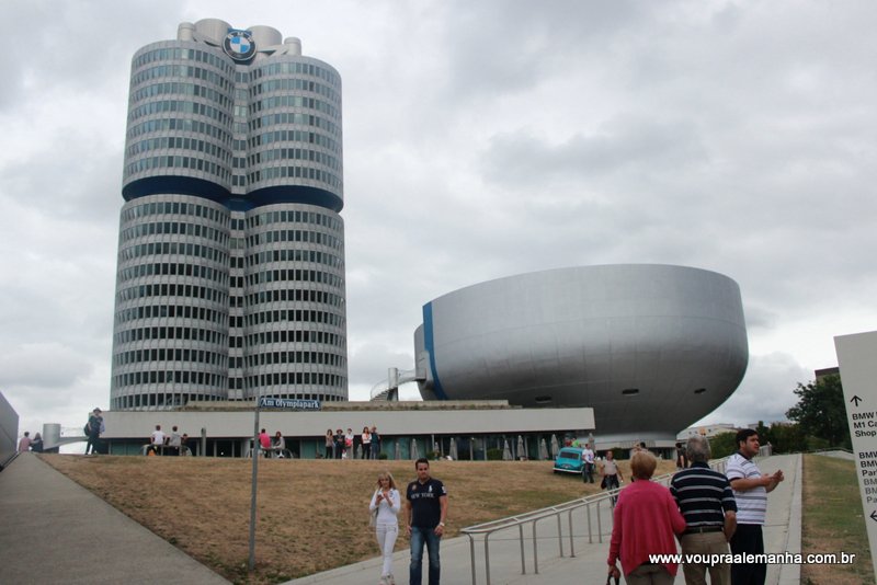 Mundo-BMW-Munique-Alemanha (6)