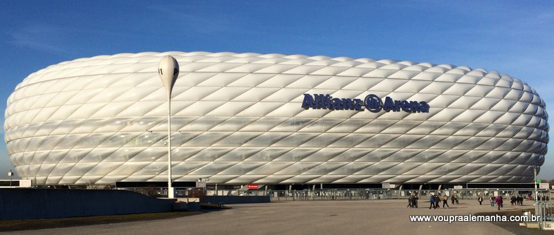 allianz-arena-munique (4)