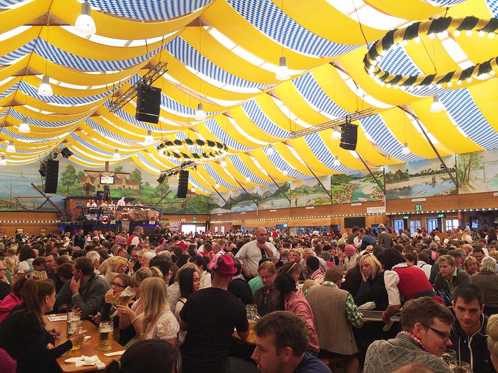 oktoberfest-munique