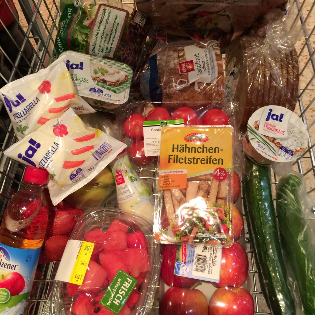 compras-supermercado-Alemanha