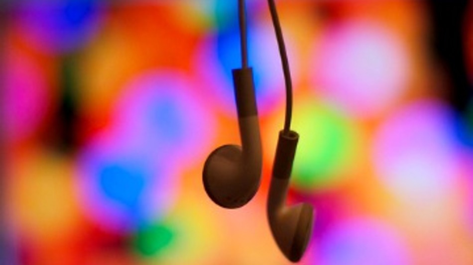 playlist-musica-pop-alema