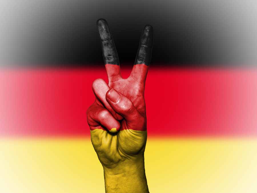 Mitos e verdades sobre a Alemanha