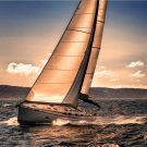 rogeriobiagioni Avatar