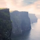 ADRIANA1232015 Avatar