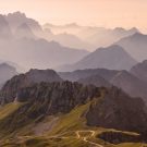 Venture642450 Avatar