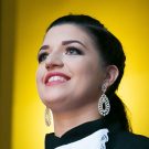 Nancie Franke M Avatar